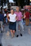 2025 07 12 Alfortville 075
